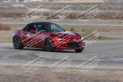 media/Nov-02-2025-Lotus Club of SoCal (Sun) [[dc384ab7f7]]/Intermediate/Cotton Corners/